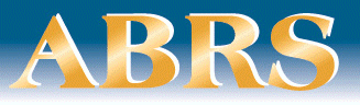 ABRSLogo