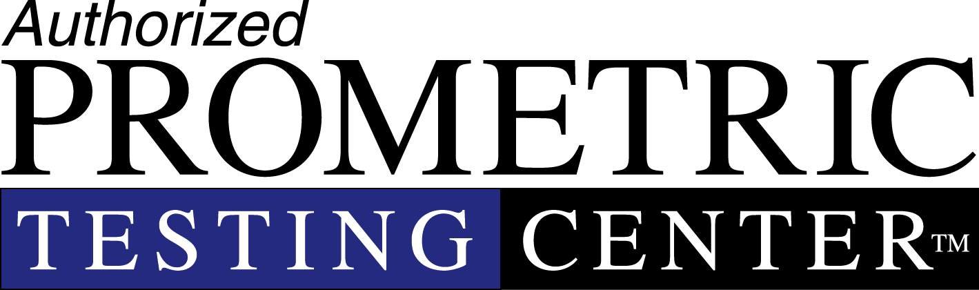 aptc.bmp (1789254 bytes)