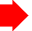 arrow.gif (502 bytes)